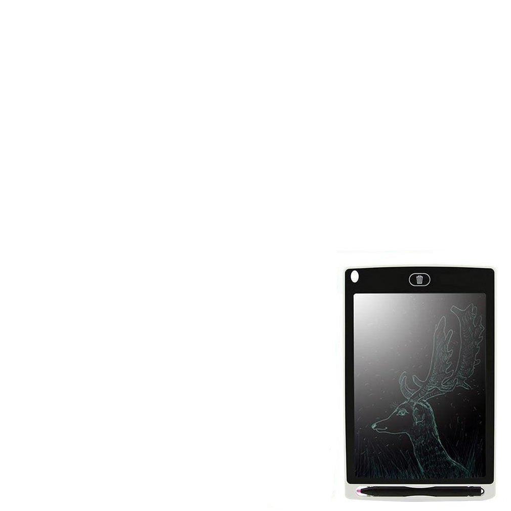 Kids’ Creative Writing Tablet for Fun Early Learning