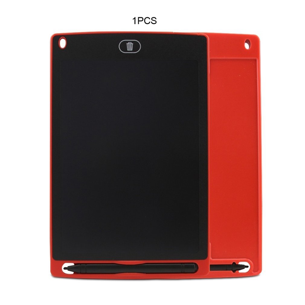 Kids’ Creative Writing Tablet for Fun Early Learning