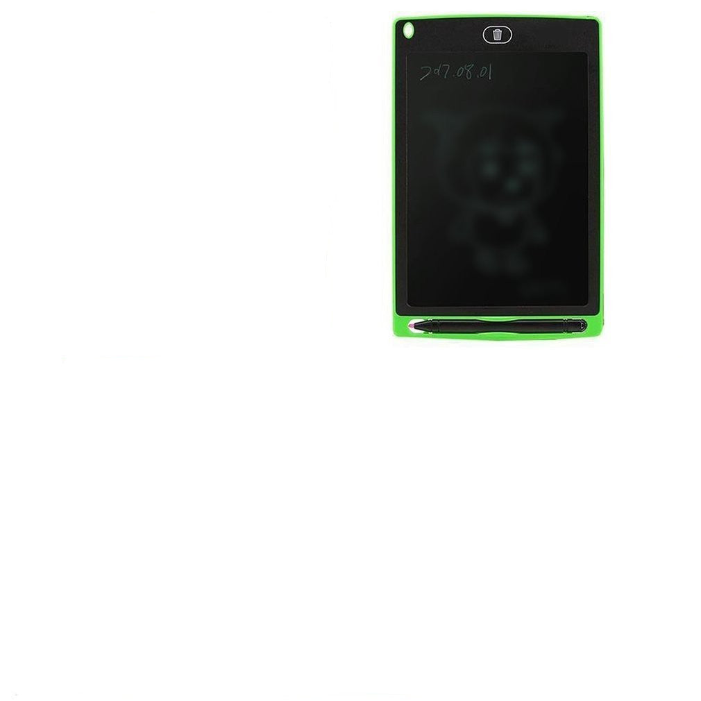 Kids’ Creative Writing Tablet for Fun Early Learning